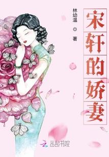 祭奠爸爸的佛家文案短句