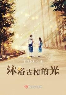 心缘禅寺门票订购