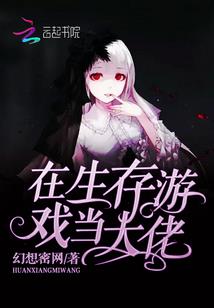 适合参禅打坐的音乐