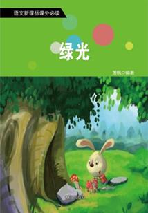 佛法大战邪降视频