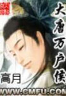 佛学心灵鸡汤