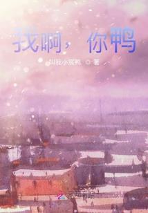 佛教外文歌曲