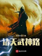 佛陀的声音原唱视频教学