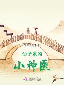 佛法中各种手印的含义