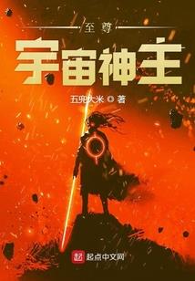 阿尼玛灵魂法师星盘加点