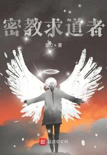 桂林哪里的寺庙灵验