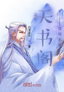 为何有人不喜念佛经