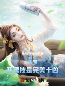 菩提奶酪批发