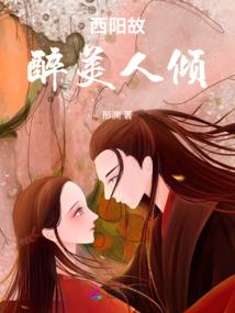 老画地藏菩萨图片大全