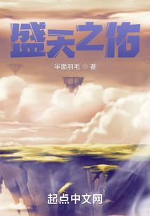 功德搞笑素材视频