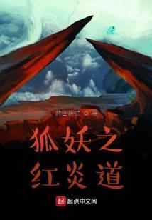 佛陀画像临摹图片欣赏