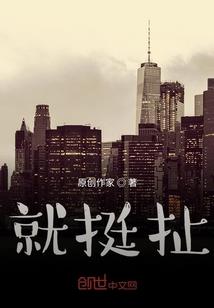 如来巨型佛像