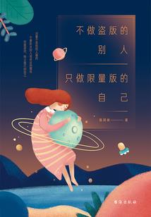 有没有佛经的歌