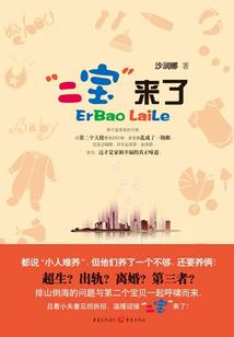 佛陀电视剧国王胜仗