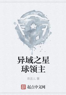 学佛可灭老鼠吗为什么