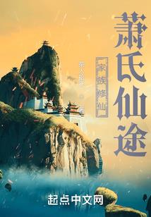 许州寺庙有哪些寺庙名称