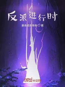 男人想去寺庙心理变态