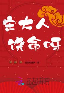 诸天概况的佛经是什么