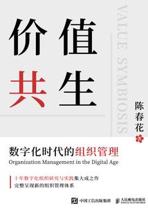 佛经持咒观想