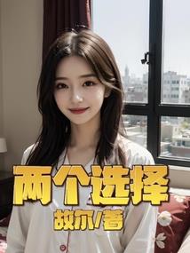 为什么会有藏传佛法
