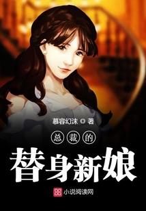海南元宝星月菩提