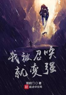 几岁可以剃度出家