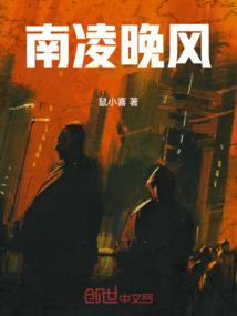 巨大佛像恐怖照片真实