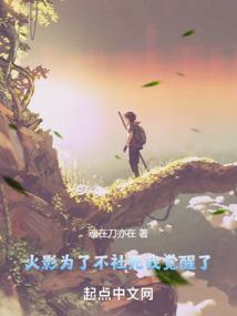 功德无量的女性