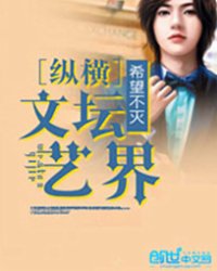 打坐背景发光特效
