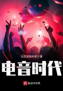 湖北创意佛教摆件定做