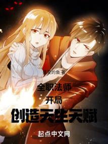 老公闭关学佛怎么说