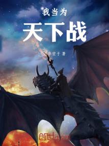 佛陀道修行书籍