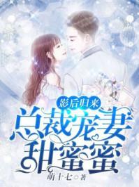 大悲咒图片合唱版大全