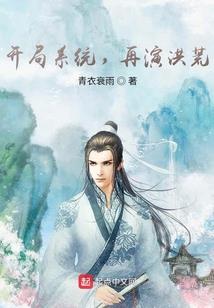 金刚经全文断疑