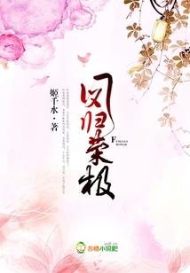 阳台适合放哪位菩萨画