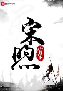 学佛读经图片大全带字图