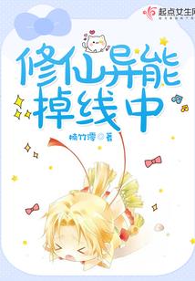 大卡蓝菩提