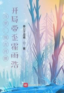 大佛像厂家批发