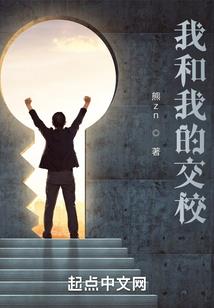 大悲咒藏语翻译