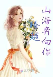 中亚佛教