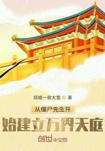 只要真心念佛