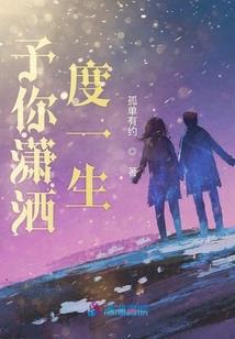 如何把蚂蚁请出家
