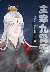 佛说舞蹈的背景视频