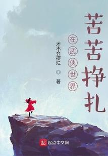 中山佛像拍卖