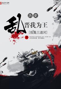 菩提岛情怀