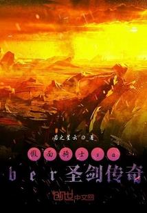 模仿观音敦煌