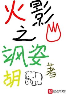 佛教受戒类型