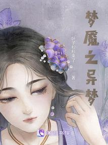 佛教有哪些文化元素