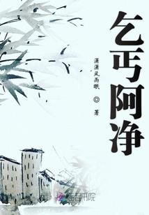 菩萨殿供奉哪些菩萨