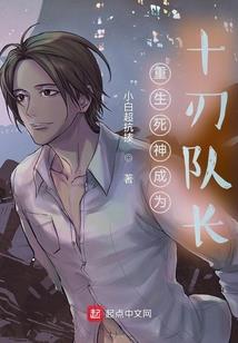 佛陀生平轨迹怎么写的啊